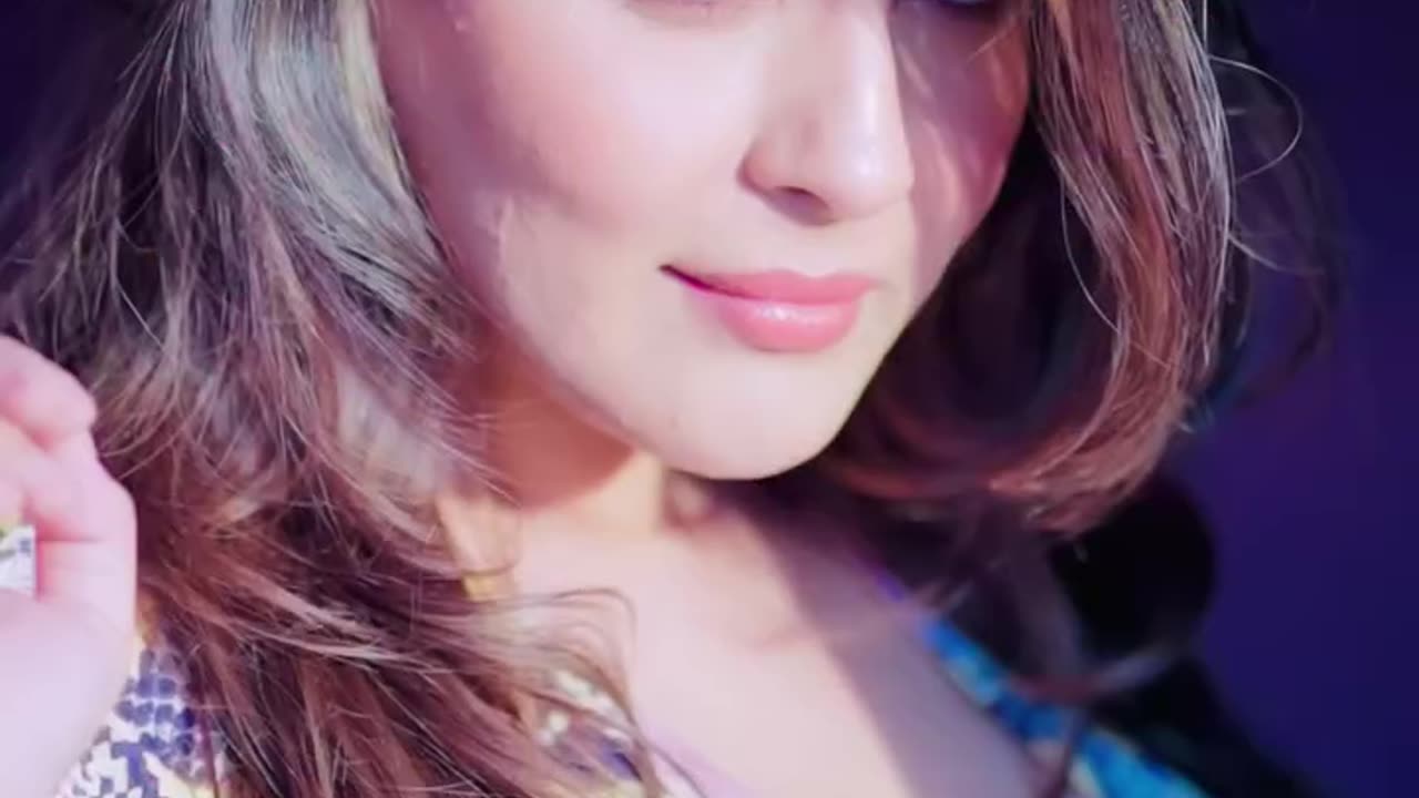 Hariyaali from Haryana