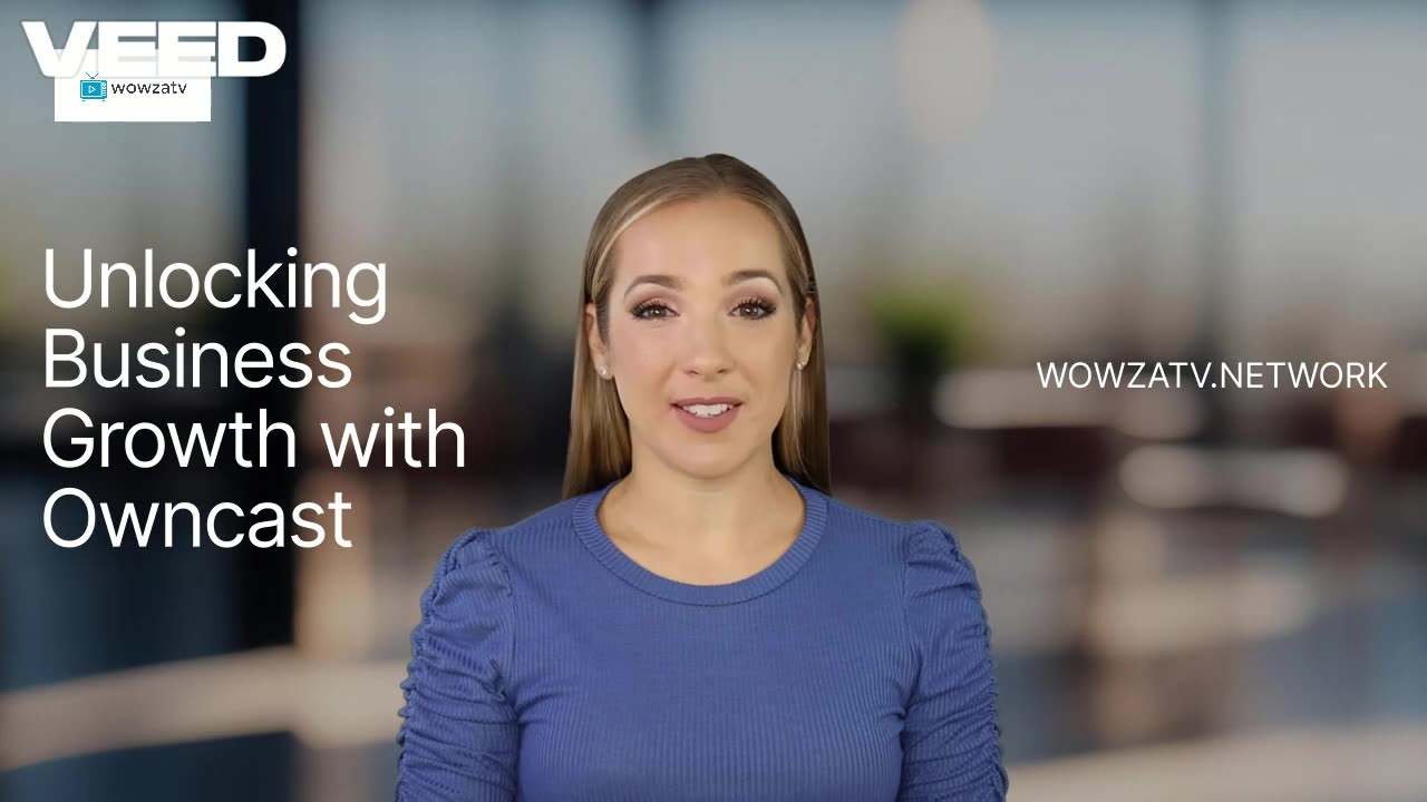 Be yourself finally with StreamBroadcaster.cam: The Ultimate Streaming Solution