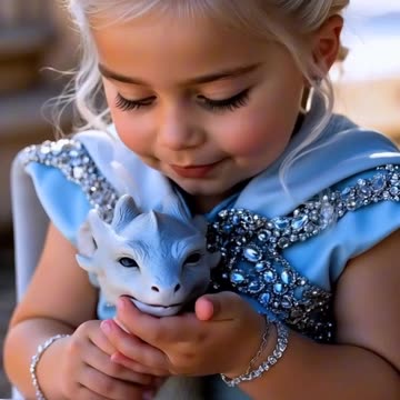 GAME OF THRONES BABY'S!!