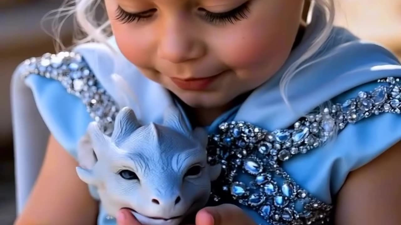 GAME OF THRONES BABY'S!!
