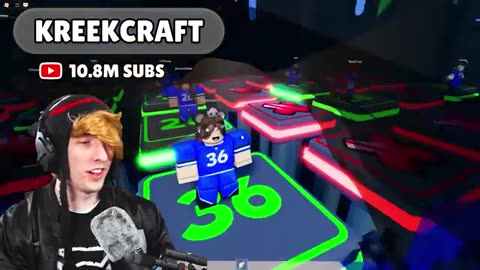50 you Tubers fight for $100,000 mrbeast gaming