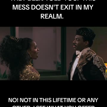 WHERE BEAUTY GETS YOU