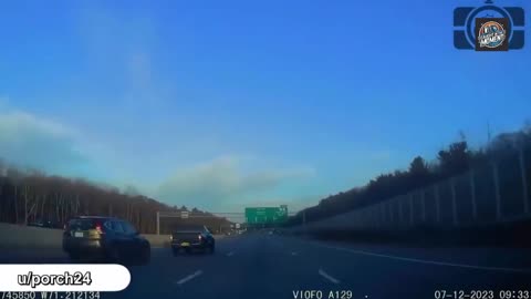 SHOCKING Car Crashes Moments Caught on Camera: Idiots in Car