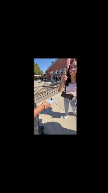 Pocket Whip - Indiana Jones Whip - Free