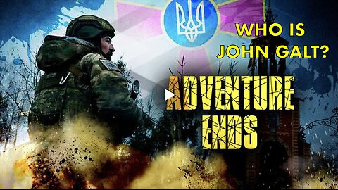 SouthFront | Ukrainian Adventure In Russian Kursk Ends With Disaster | March 10th, 2025. SGANON