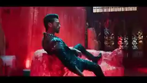 Hit Bollywood songs