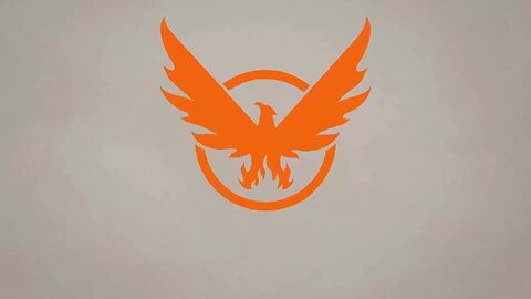 TCtD2 Angel Mission