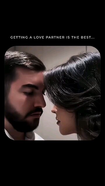 Success is important 😀