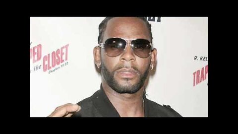 R. Kelly feat. Soulja Boy - Turn My Swag On Remix (NEW FULL SONG 2009)