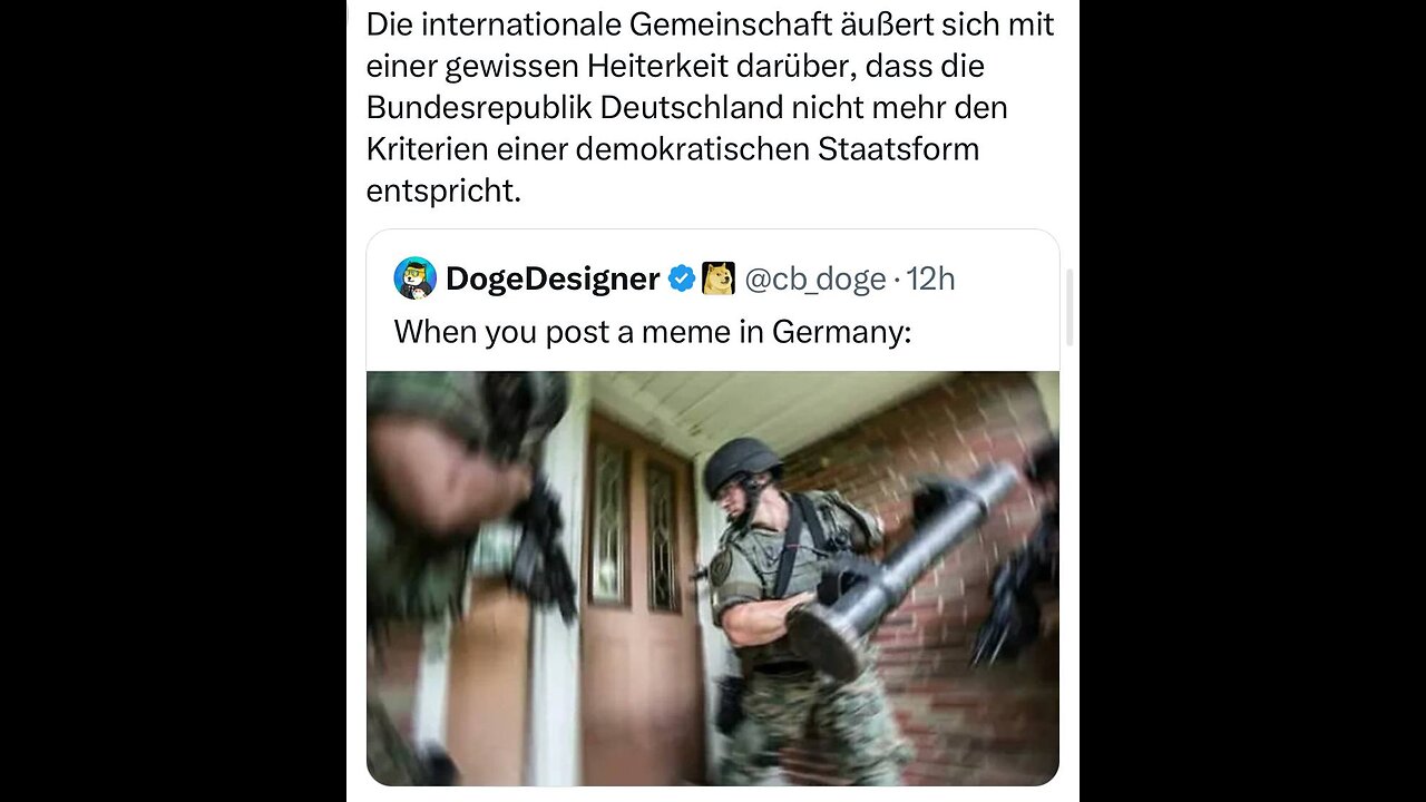 Souveränität wann wie wo wer wie kurz erklärt