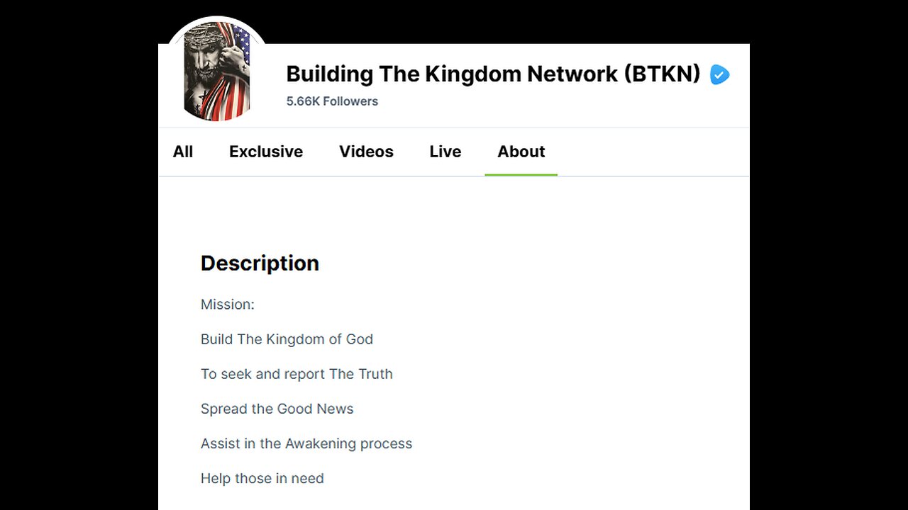 Building The Kingdom Network BTKN, Book of Daniel Chapter 4, Q Drops Deltas March 9 & 10, 3/9, 3/10