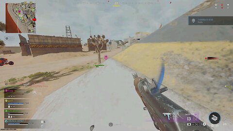 Get🥷Help #Area99 #blackops6 #callofduty #Activision #infinityward