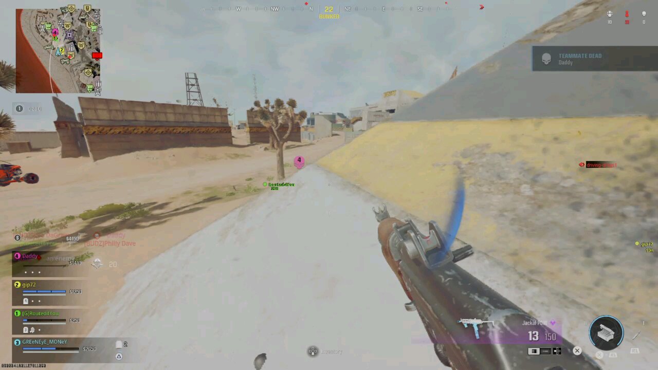Getš„·Help #Area99 #blackops6 #callofduty #Activision #infinityward