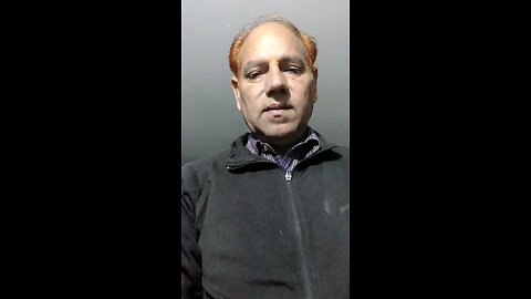वो अपने खून से पता लिख देगा