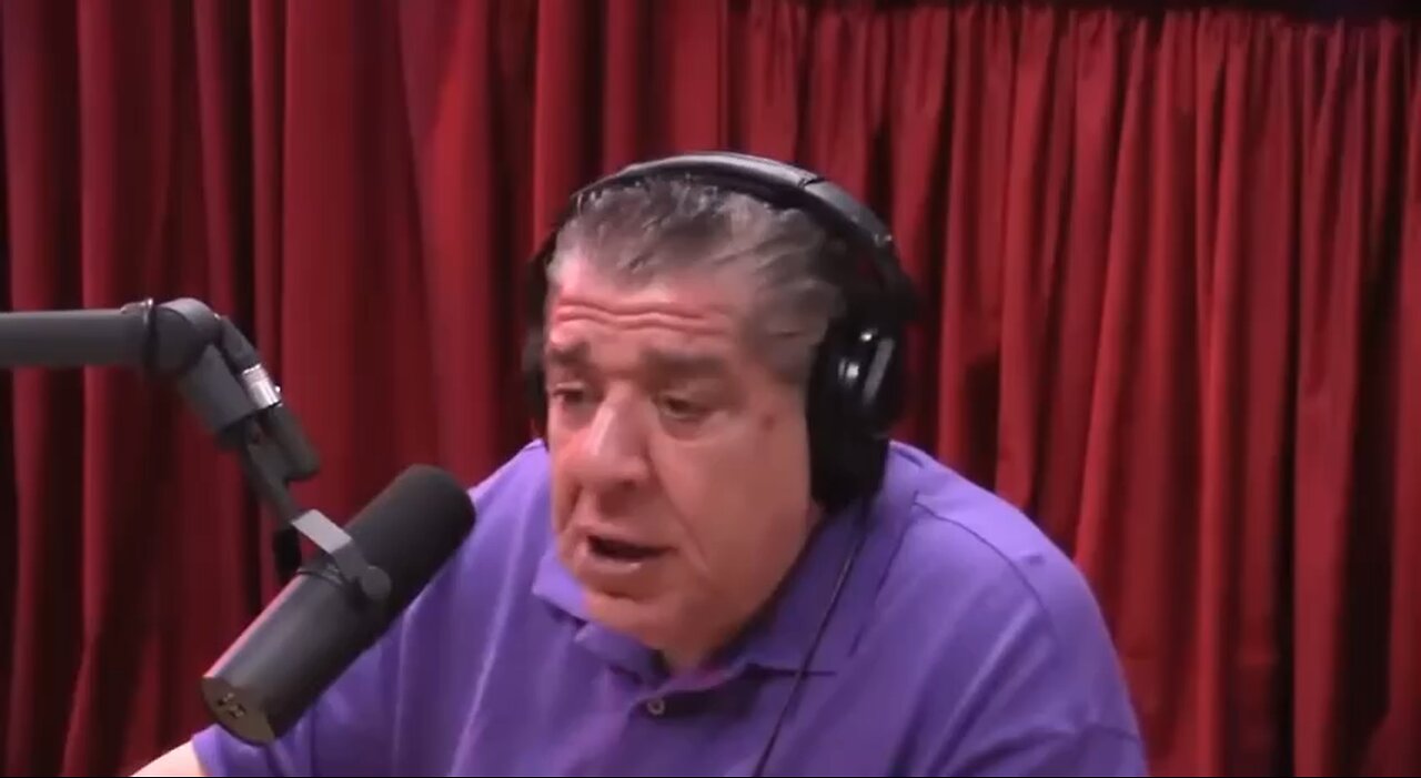 Joey Diaz Makes Joe Rogan Laugh Histerically #3