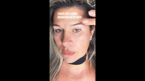 Types anti-wrinkle