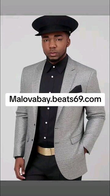 im not a player they just leave alot