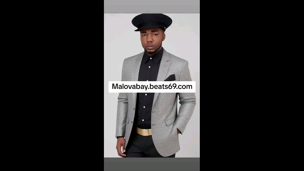 im not a player they just leave alot