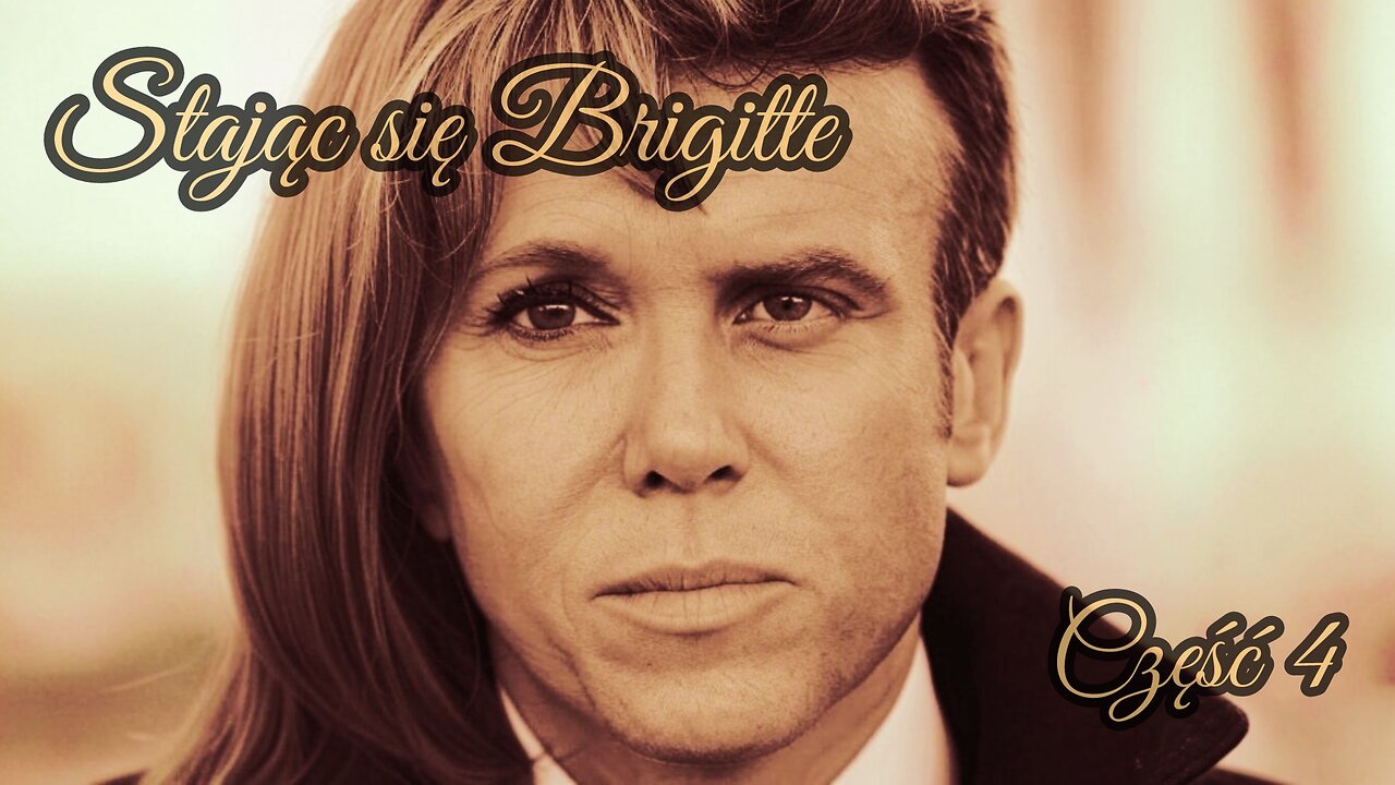 𝐒𝐭𝐚𝐣ą𝐜 𝐬𝐢ę 𝐁𝐫𝐢𝐠𝐢𝐭𝐭𝐞 cz. 4