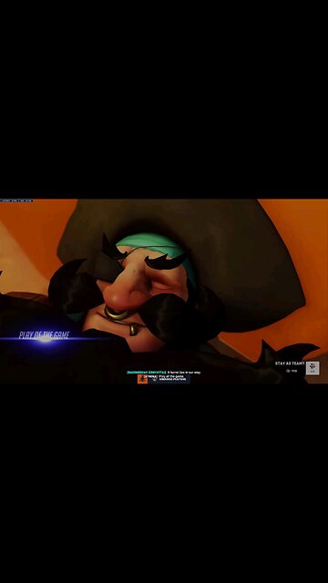 Get outta here with that BOLOGNA