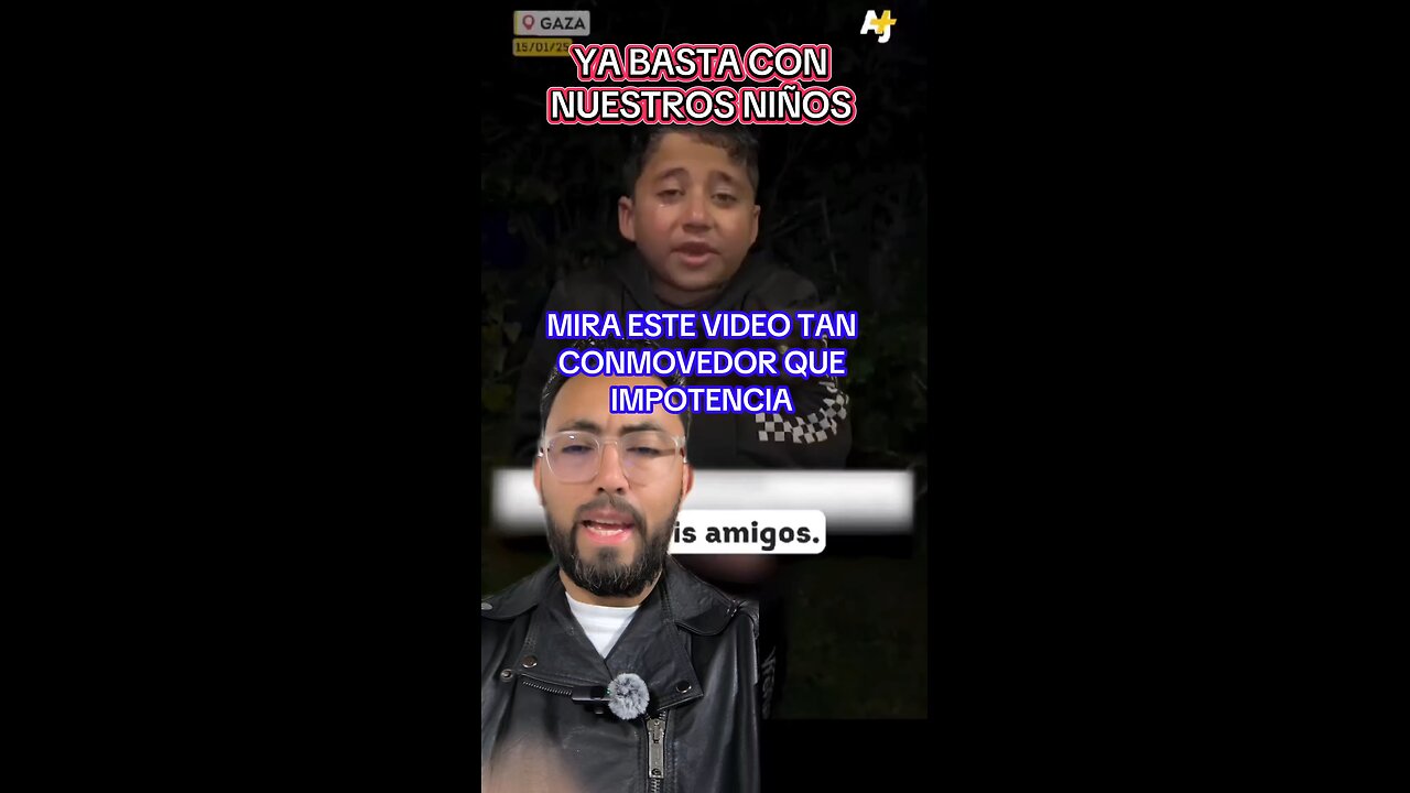 Conmovedor mensaje: "Conservo las llaves de mi casa 🏡 desde hace más de un año.😭