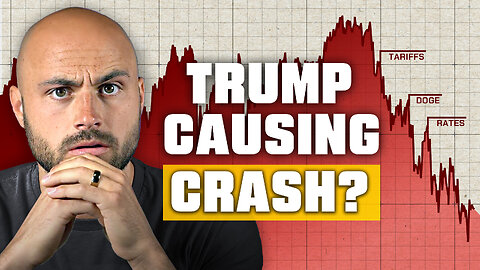 Fed Issues Urgent Warning: Recession Next Month