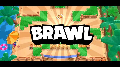 brawl stars