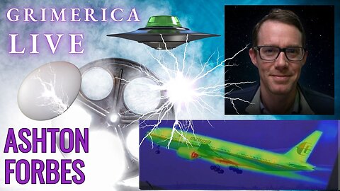 Ashton Forbes. Engineering, Physics, Zero Point Energy and the New Renaissance