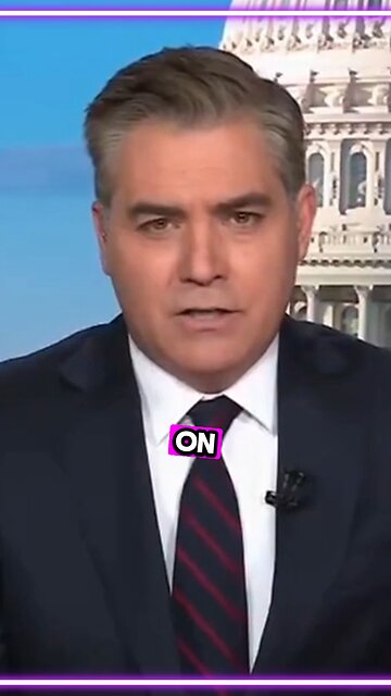 The Press Is The Voice of Democracy #press #democracy #alexrwagner