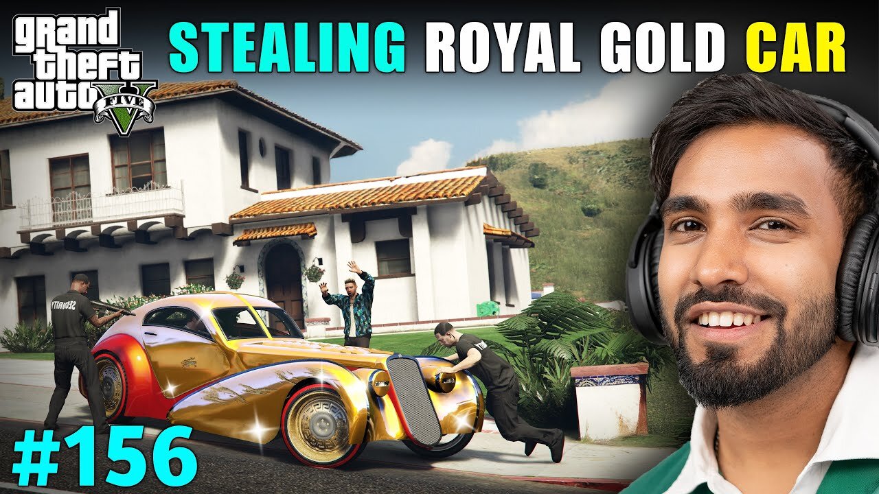 New Business In Gta 5 #shorts #reels #gaming