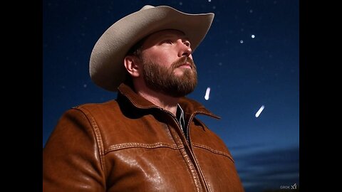 Ep. 1568 REPLAY Weekday "All Hat, No Cattle" Live Streams Compendium.