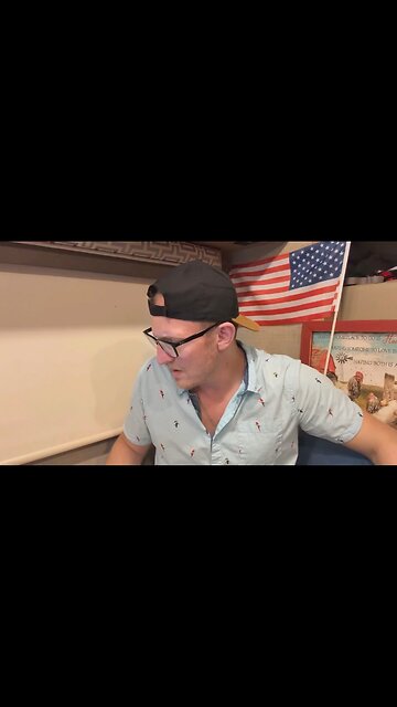 #rumi #spirituality #podcast #god #comedy