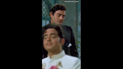 Ja Main Tanha Rahon Tuj Ko Mehfil Mile : Album Khilona 1970