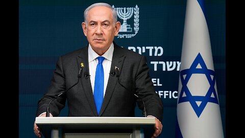 Netanyahu's Last-Minute Crisis: Ceasefire in Jeopardy