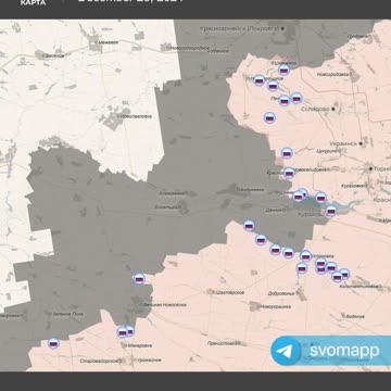 3 Months in 30 Seconds