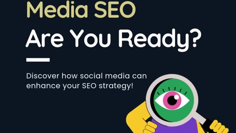 The Rise of Social Media SEO: Are You Ready?