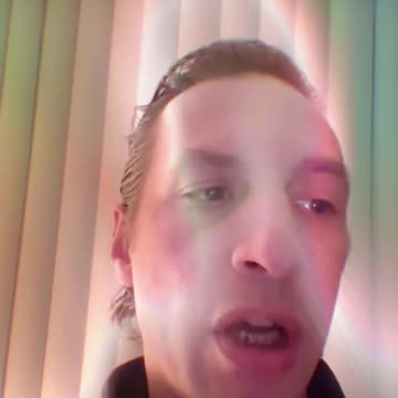 Popular Podcast Episodes of December - Promo Remixes Final Promo