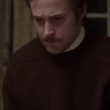 Finding Comfort in Solitude: A Heartfelt Reflection