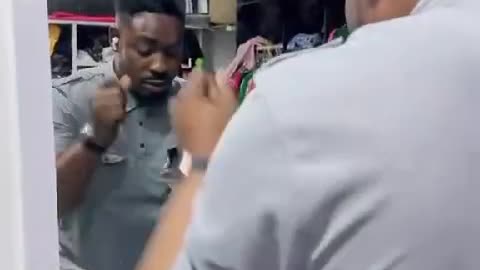 passion diehard