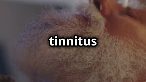 "💡 Whispeara - Brain & Hearing Support | Tinnitus Relief Solution 📣"