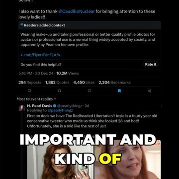 Worship Virtue, Not Women