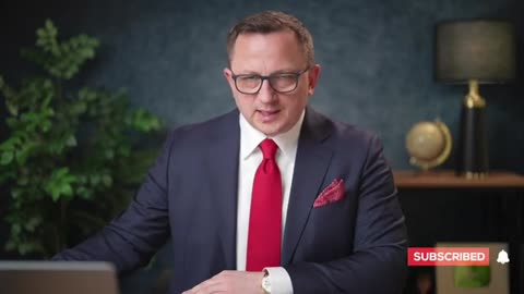 Czy każdy Polak trafi do wojska.Donald Tusk o obowiązkowym przeszkoleniu wojskowym!