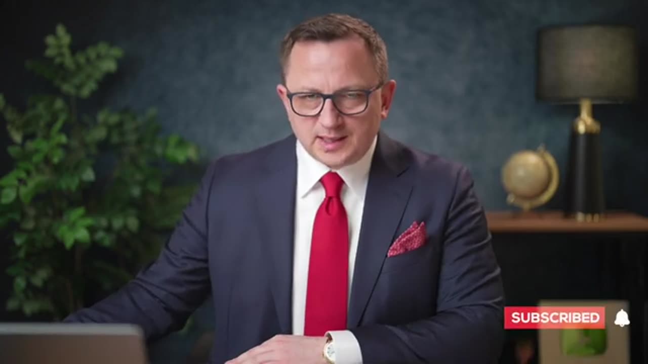 Czy każdy Polak trafi do wojska.Donald Tusk o obowiązkowym przeszkoleniu wojskowym!