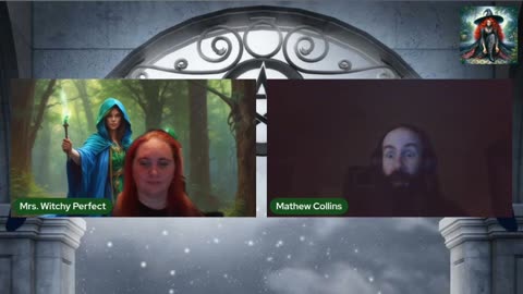Black Magic Talk Episode 36- Wrapping up 2024 with a bang on Black Magic Talk Show!
