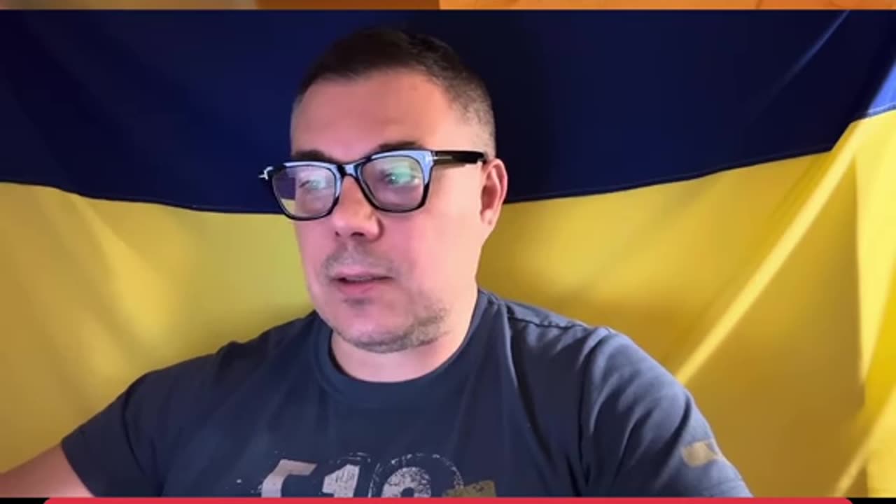 КОМЕНТАР ТАРАС БЕРЕЗОВЕЦ