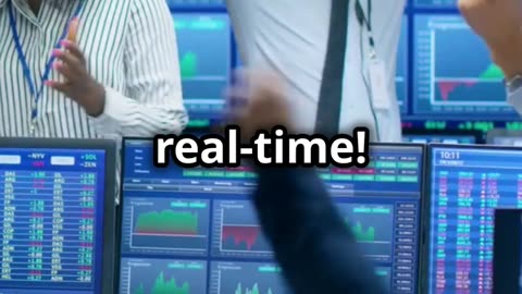 Benzinga