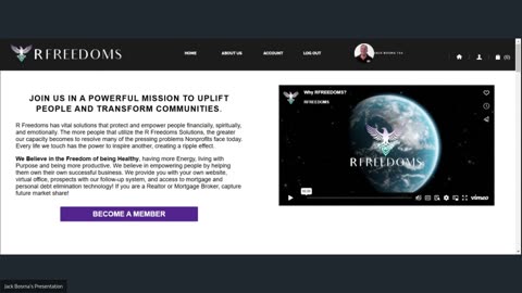 https://www.rfreedoms.com/store/jackbosma/i/102/contact/