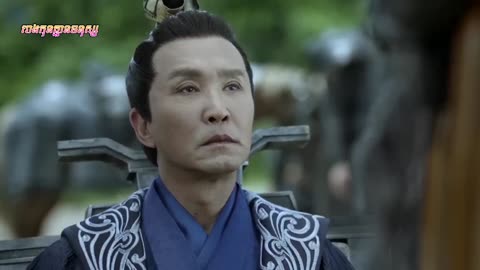 រឿង អ្នកនិពន្ធឆ្លងភព ភាគទី០១