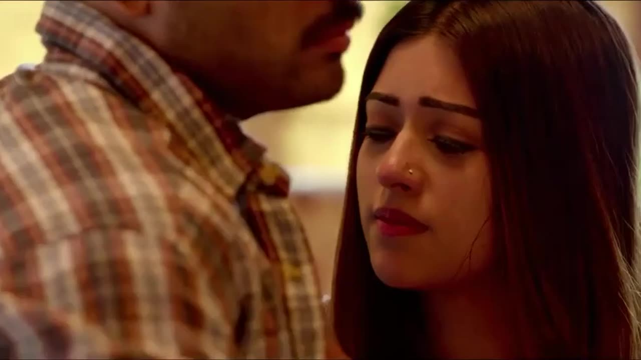 Love comedy action funny