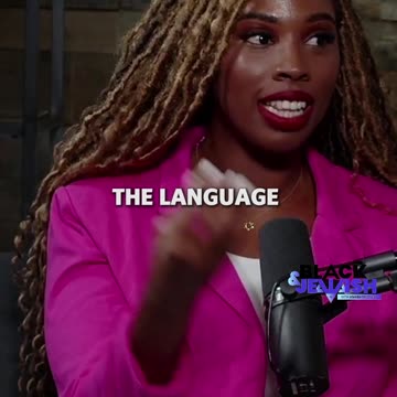 We are never eradicating racism